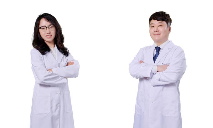 온아한의원, 한국한의약진흥원 주최 ‘공익적 임상연구 의료기관’ 선정
