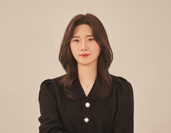 준오헤어 노원사거리점 “수험생 동반1인 할인 진행”