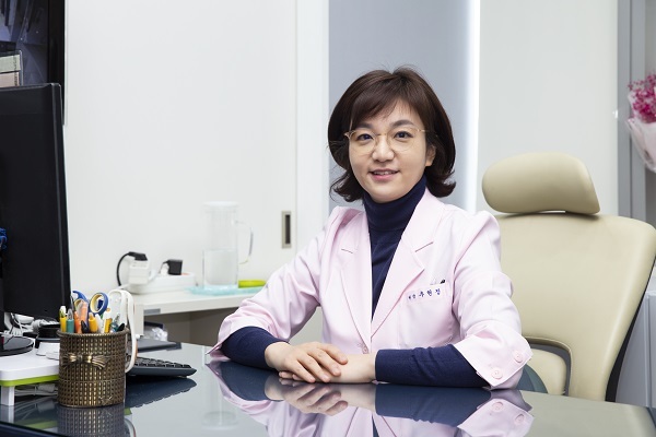 남성 피부관리, 피부 특징에 맞는 치료가 이뤄져야