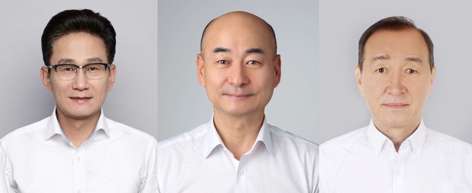 2022년 한국앤컴퍼니그룹 정기 인사 단행