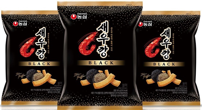 리부팅·리폼 경제로 불황 이긴다…틀을 깨고 격은 높이고