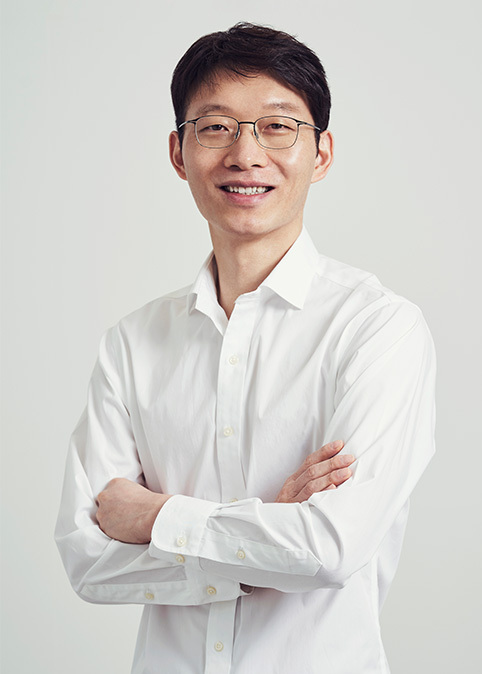 겨울 피부 관리, 홈케어로 만족할 수 없다면 스킨 부스터로