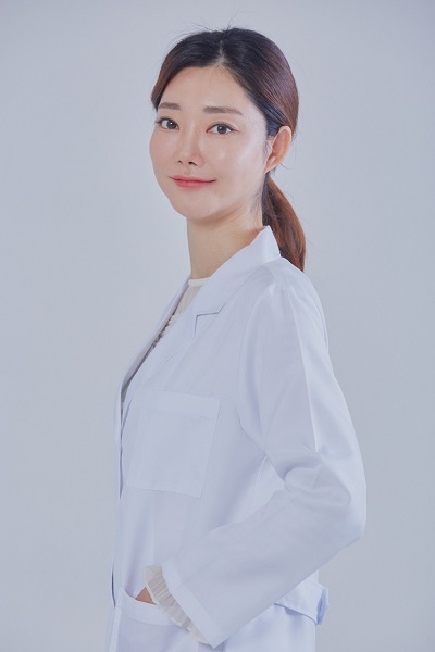 노화개선 위한 피부 시술 효과 높이려면?