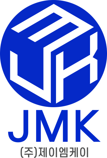JMK종합가전렌탈, 서울경기지부 출범