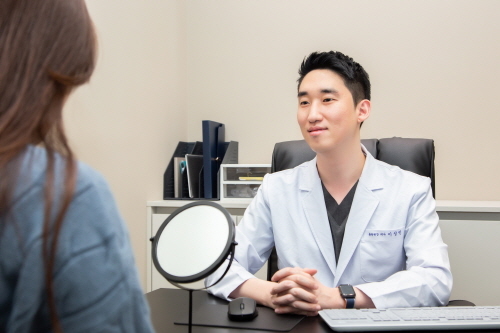 리프팅 시술, 나에게 맞는 장비와 시술 선택 방법은?