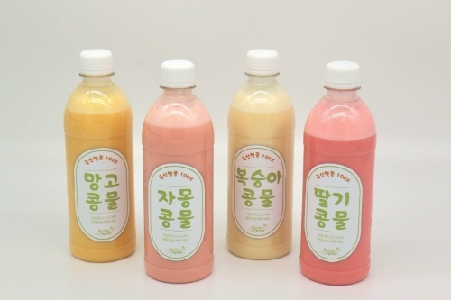 오늘두부와한끼24, 두부창업 교육비 및 가맹비 할인 프로모션