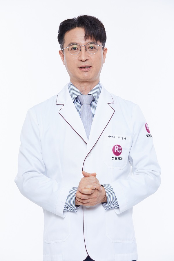 동양인도 화려한 눈매 되나요?... 내 눈에 맞는 쌍꺼풀 라인은