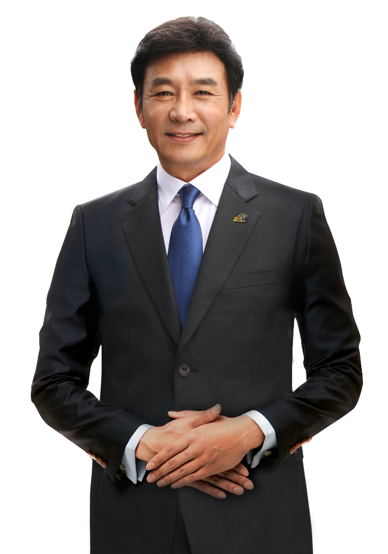 에이플러스라이프, 기독교장례서비스 ‘파라다이스상조’ 론칭