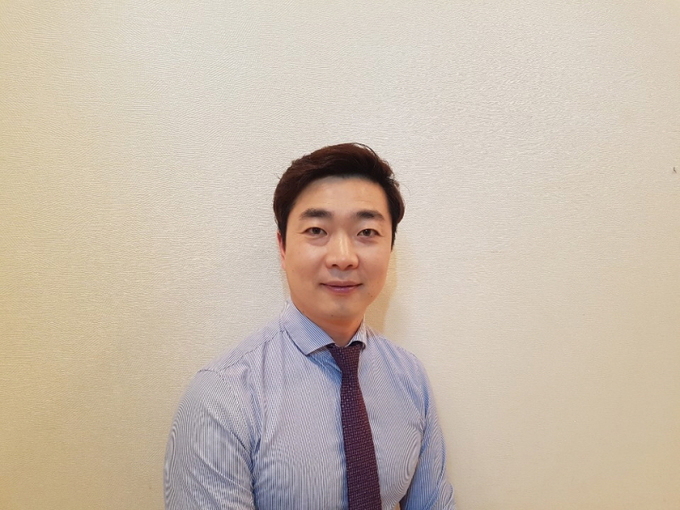 창영이팩토리 이창영 대표, 전국투어 ‘성공창업 노하우 무료 강연’ 진행