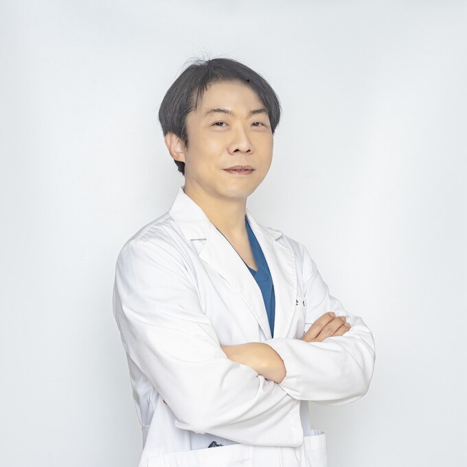 치조골 부족하면 임플란트 어려울까?... ‘뼈이식’ 대안