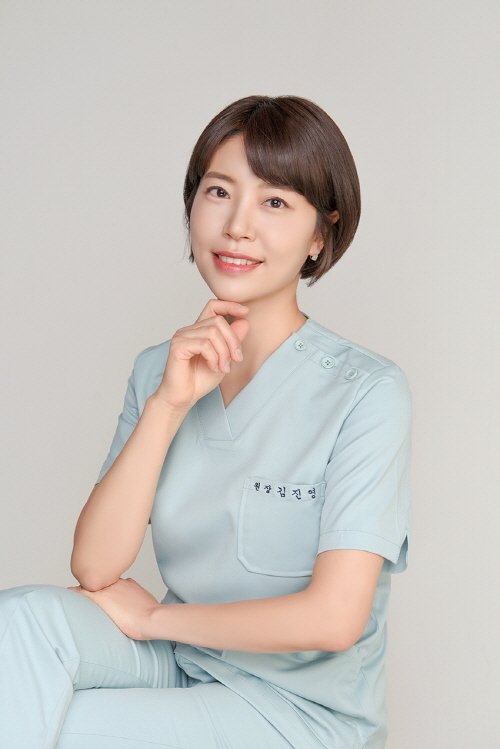 “과잉치 수술, 소아에 맞는 진단 및 치료가 중요”