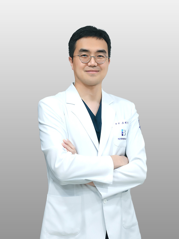 허리디스크, 늦기 전에 치료해야 하는 이유