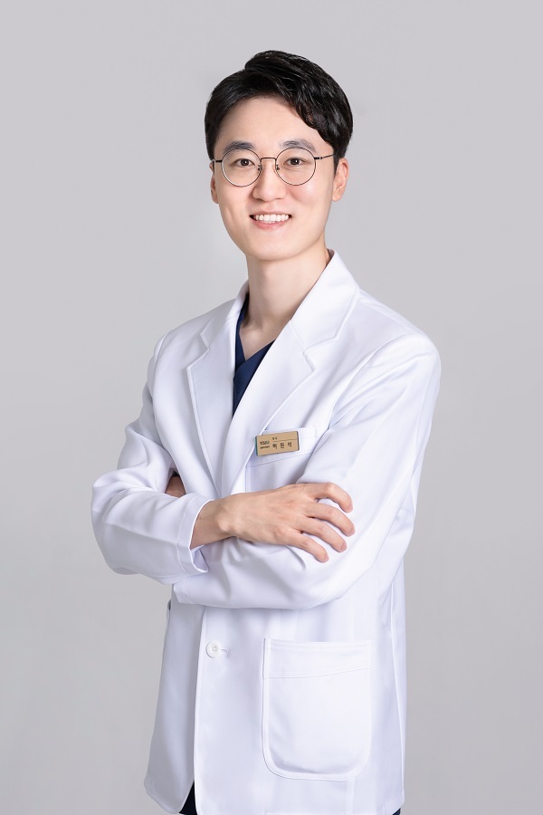 한겨울 얼굴 붉어짐, 안면홍조를 잠재우는 시술은?
