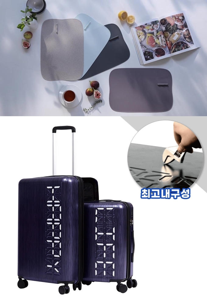 함께일하는재단, 한전KDN ‘사회적경제기업 해외 크라우드펀딩 지원사업’ 마무리