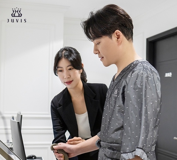 쥬비스다이어트 “빼는 것보다 유지가 더 중요”… ‘요요 방지 프로세스’ 강화