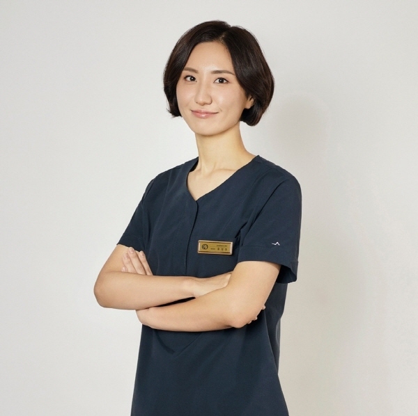 보툴리눔 톡신, 약물 순도 유의해야