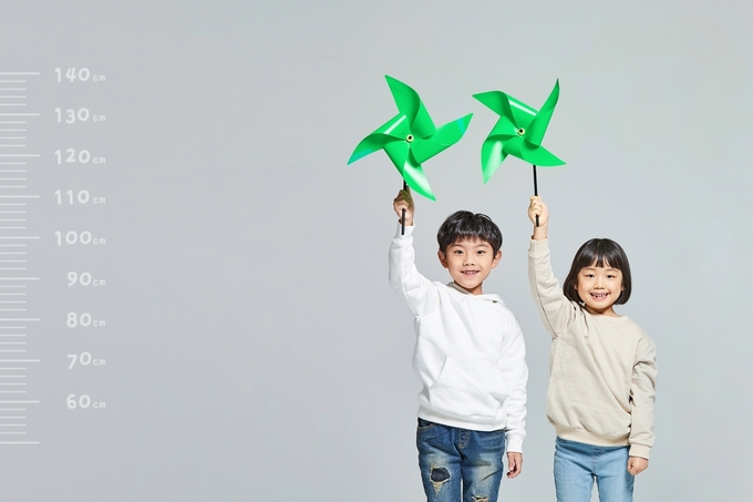 성조숙증, 이른 2차 성징으로 성장 방해… 빠른 치료 필요해
