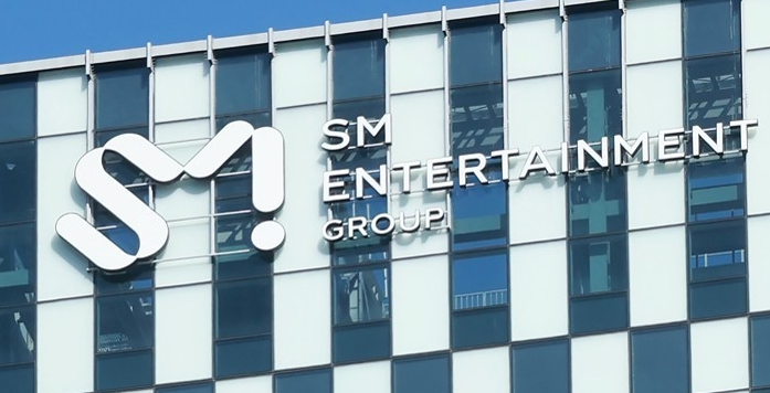 법원, 이수만 손 들어줬다…카카오, SM 주식 취득 급제동
