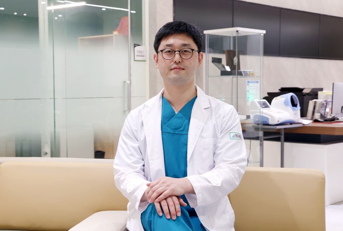 여성 발병 위험 높은 ‘갑상선암’, 치료 후 재활은 어떻게?