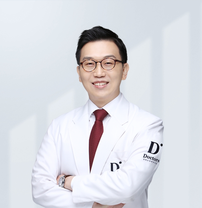 노화도 서러운데… 피부탄력 저하, 맞춤 시술로 회복