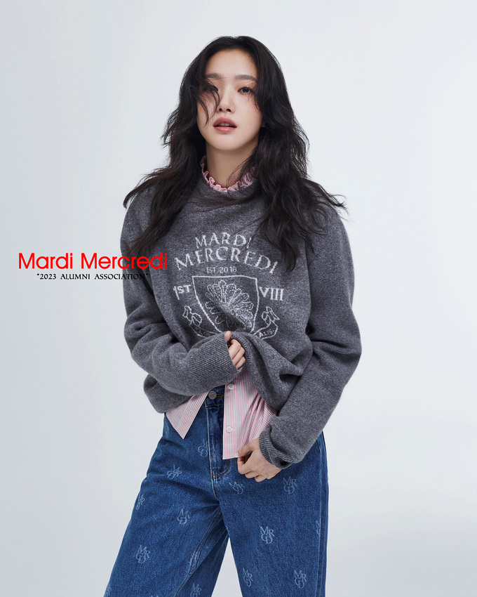 마르디 메크르디, ‘피스피스스튜디오’ 시리즈A 500억 규모 투자 유치