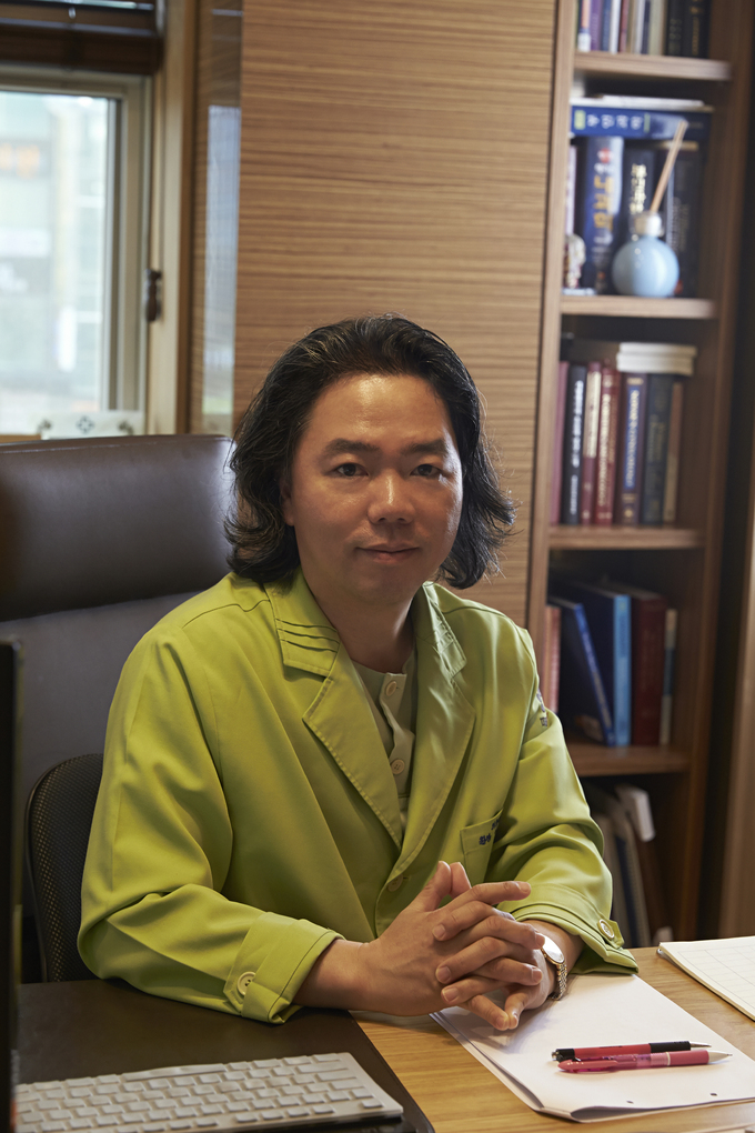 고위험 산모, 안전한 출산 위한 주의사항은