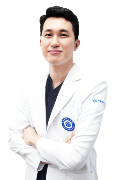 서울에이스병원 관절센터, 정형외과 전문의 장태동 원장 영입