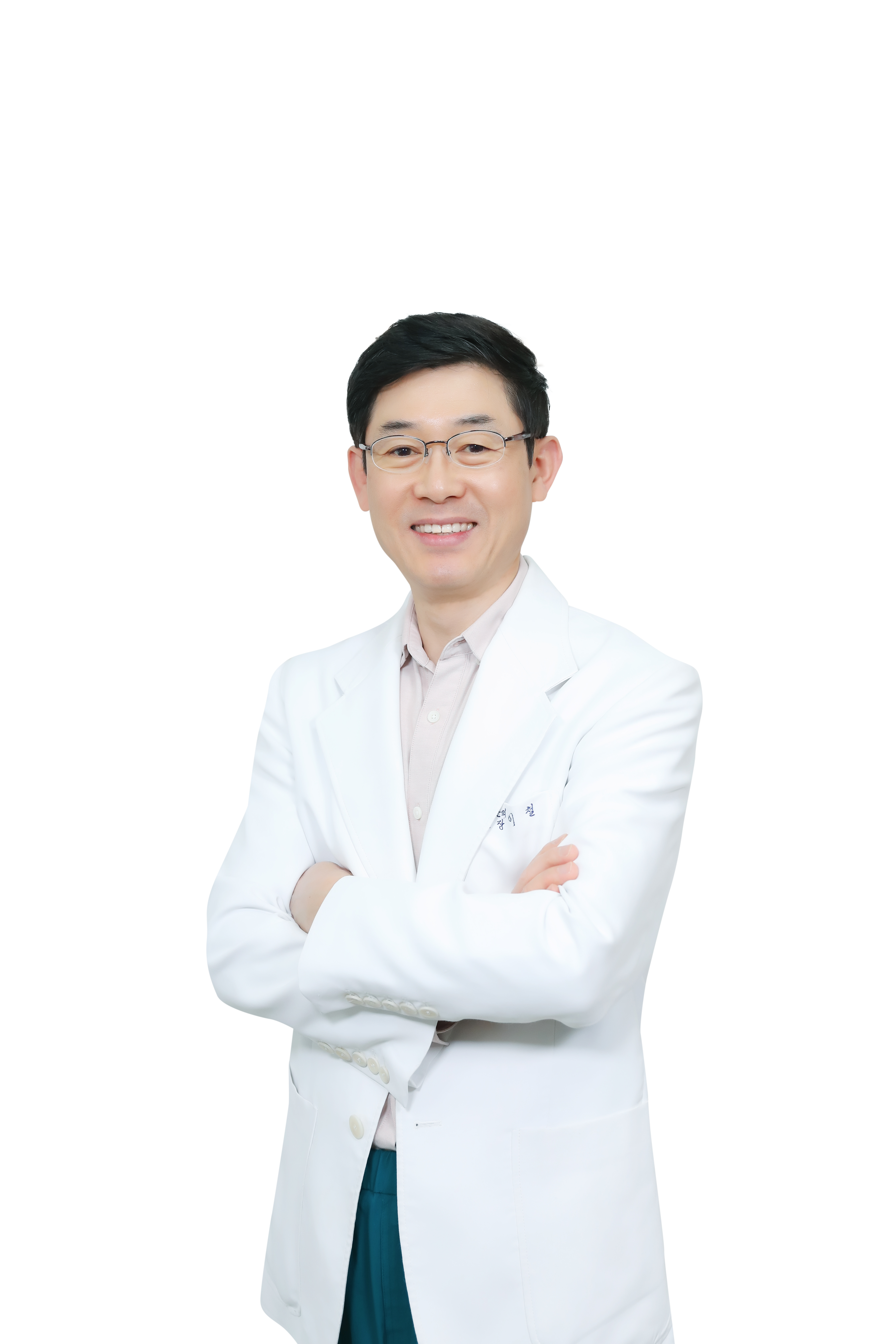 무지외반증, 젊은 환자 증가세… 주요 증상과 치료 방법은?