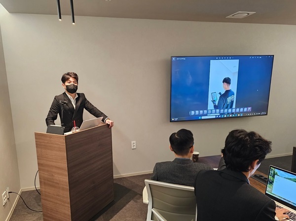 이루다클린워시, 전 지점 ‘미세먼지케어서비스’ 진행