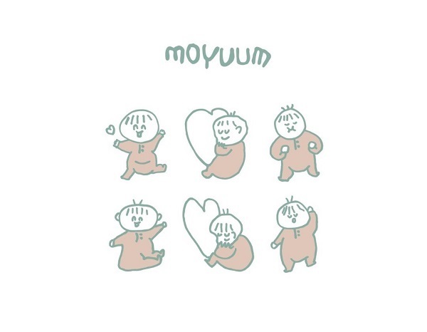모윰, 어르신들의 경제적 자립을 응원합니다