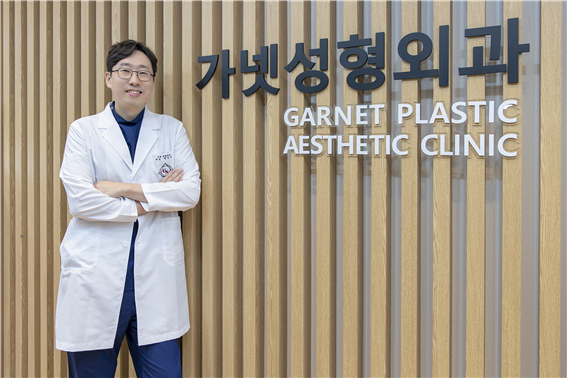 코 성형 재수술, ‘늑연골’ 활용 꼭 필요한 상황 3가지