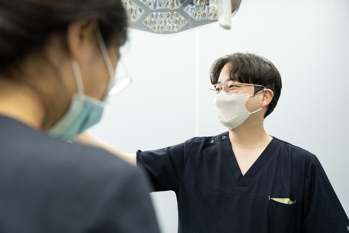 제천 서울강남플란트치과, 임플란트 중점 치료 강화
