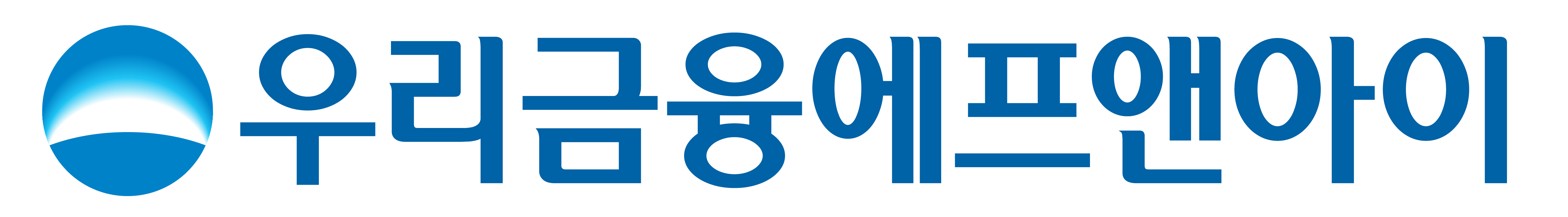 우리금융에프앤아이, 1200억 유상증자…NPL 투자 실탄 확보 차원
