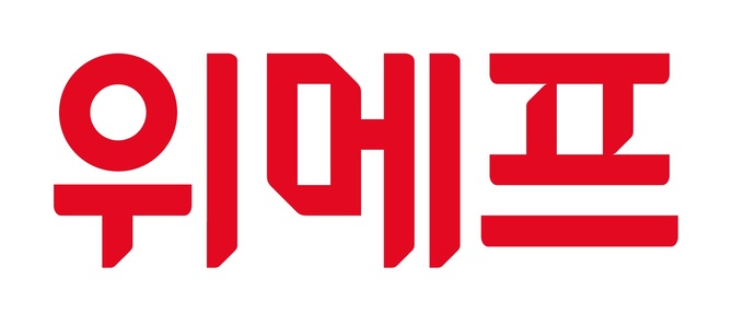 정산지연 사태 티몬·위메프에 여행사 손절…“새 정산 시스템 도입”