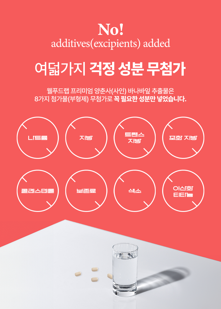 삼정네트웍스, 웰푸드랩 론칭
