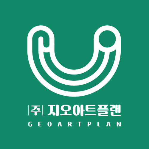지오아트플랜, 2024 대한민국 사회적가치페스타 박람회 참가