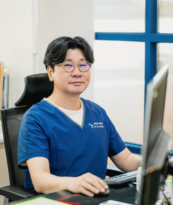 정형외과 치료 이후에도 지속되는 통증… “재활치료 잊지 마세요”