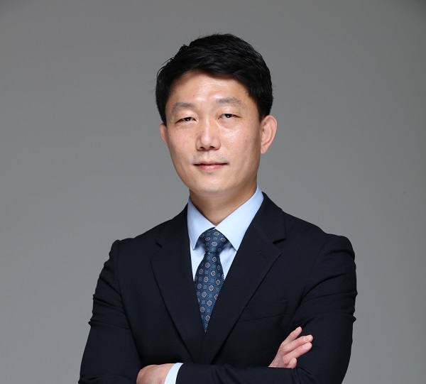 “캄보디아 리딩방 사기 처벌 대폭 강화…더 이상 가벼운 처벌 없어”