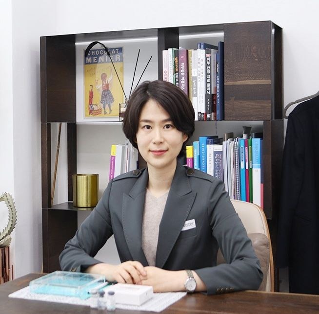 대전 더마스터의원, 콜라겐 주사 ‘콜라쥬’ 도입