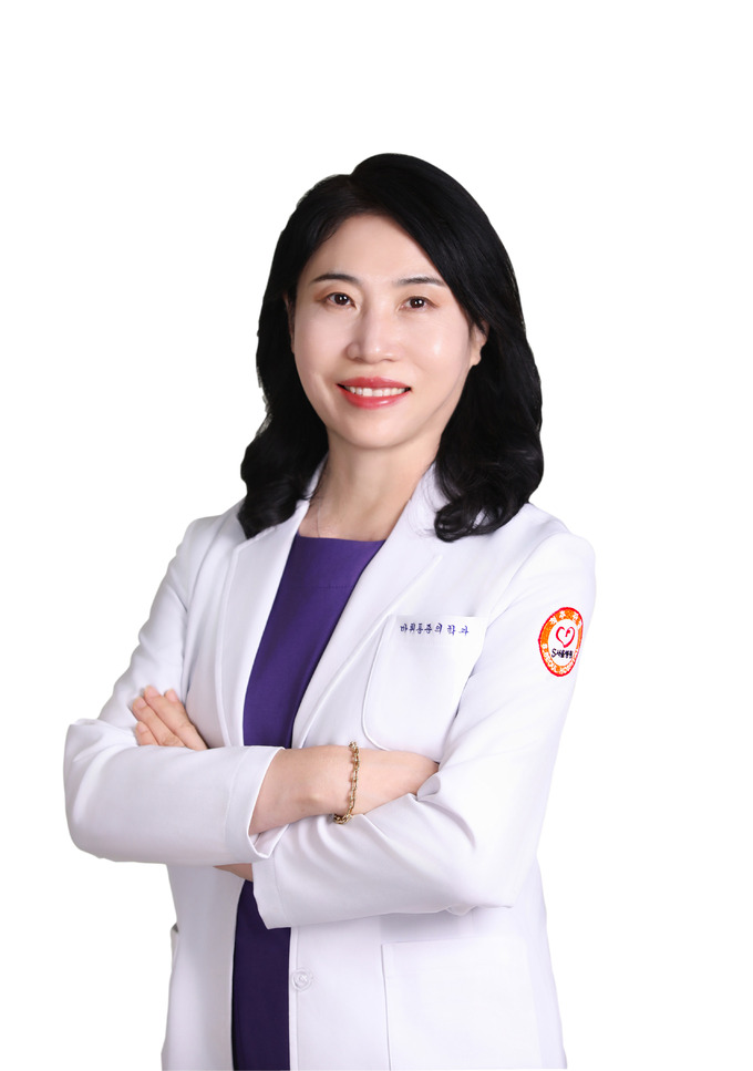 수원S서울병원, 김수경 마취통증의학과 전문의 초빙