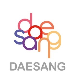 대상, 지난해 영업이익 47% 증가…소재·라이신 수요 개선 영향”