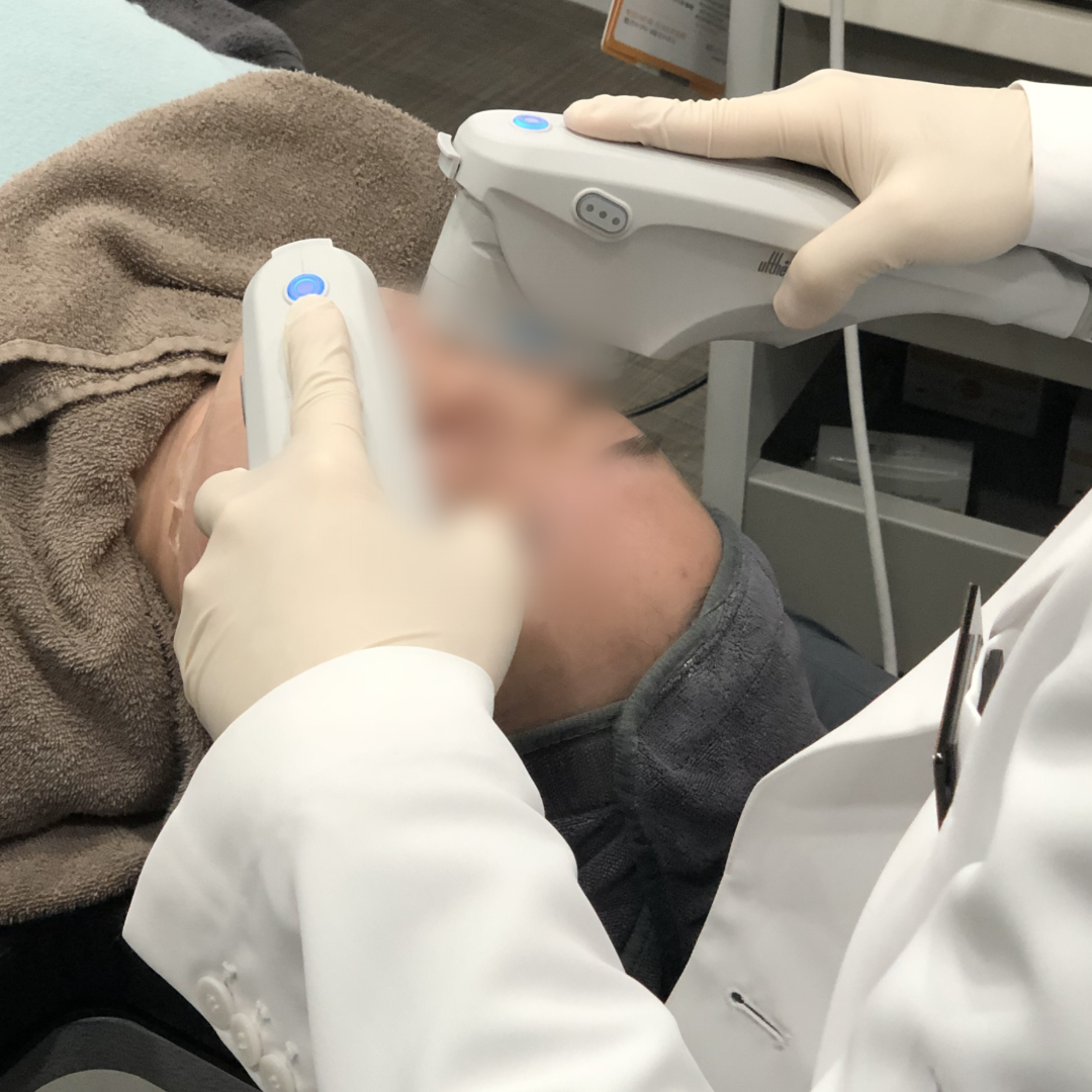 청담 디어의원, 4월 3일 차세대 울쎄라2 ‘울쎄라 피프라임’ 도입