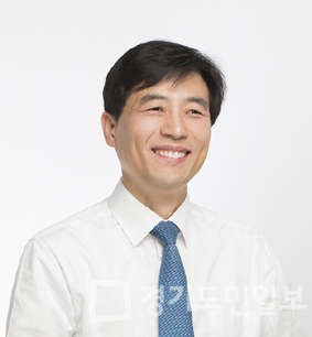 김민기 의원, 특별교부금 18억9300만원 확보