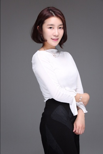 동탄미용실 인스헤어2호점 동탄광장점 은영 원장이 제안하는 올해 트렌드 스타일 허쉬컷