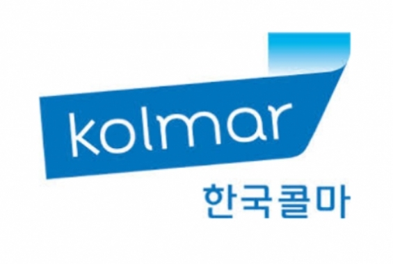 논란 증폭 한국콜마 제품, 핫이슈 등극한 충격 실체... 회사 지분을 일본 기업이 보유했다?