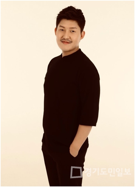 일산 미용실 준오헤어 원마운트스트리트점 한상우 실장이 제안하는 에어컷, 에어펌