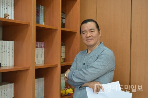 정확한 사주 파악으로 출산택일과 결혼택일, 작명 및 개명 제안하는 대간작명소 인기