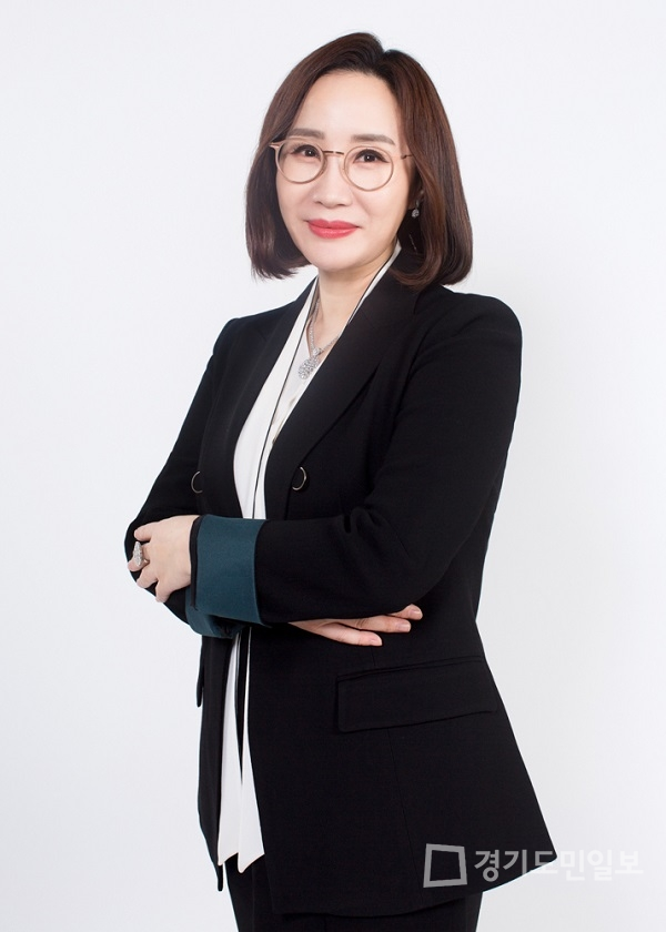 신생아작명의 명인. 수원철학원 지인철학작명원 박대희원장 MBC 생방송 오늘아침 출연