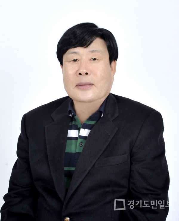 ㈜경동주택건설 장시철 회장, 제21회 대한민국 인물 대상 주택건설 부문 수상