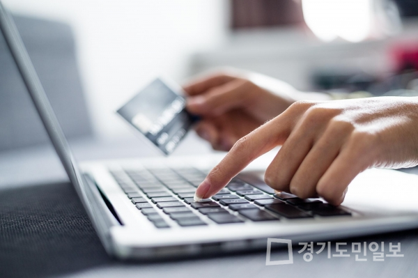 홍보부터 수출까지 원클릭 지원,  제이글로벌컴퍼니 글로벌 B2B B2C 몰 오픈